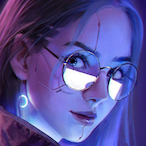 WhiteWayZRG's Avatar'