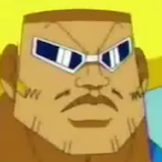 SixSG7487's Avatar'