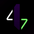 J_elly_bear's Avatar'