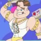 Killerzombie453's Avatar'