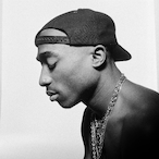 GoatIy's Avatar'