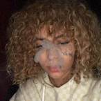 ilyslim's Avatar'