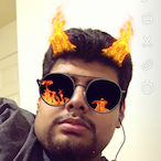 Killazombe83's Avatar'