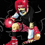 Hpl Satikk's Avatar'