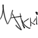 n.kki's Avatar'