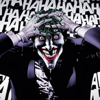 xxMRxxGIGGLESxx's Avatar'