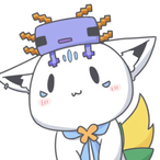 Mokqchqn's Avatar'