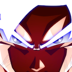 Kvng6STM's Avatar'