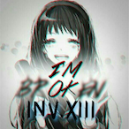 elder_suspense5's Avatar'