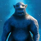 Jundgee's Avatar'