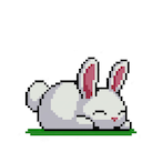 TheRa8bit's Avatar'