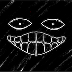 Snarikarak's Avatar'