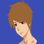 R9V9's Avatar'