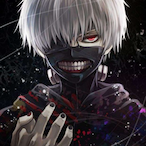 N.octen_'s Avatar'
