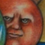 Piisamirotta56's Avatar'