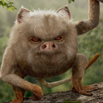 Dixi._Normous's Avatar'