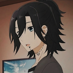 rhyscolloefc123's Avatar'
