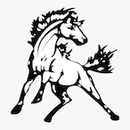 equus__'s Avatar'