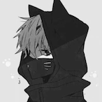 THEHP1's Avatar'