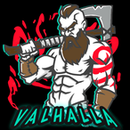 Guru_valhalla's Avatar'