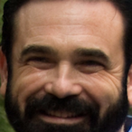 REAL.BILLYMAYS's Avatar'