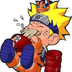 Rubicon0_0's Avatar'