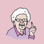 BigFatNinja4676's Avatar'