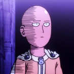 PermeaTionK's Avatar'