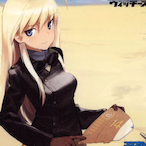 BBYamato_08's Avatar'