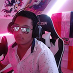 IiI meeko's Avatar'