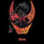 Genesis_-_98_'s Avatar'
