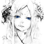 Sound_Silence's Avatar'