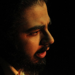 Kinngcoolkaran's Avatar'
