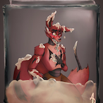 Koolmees1273's Avatar'