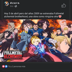KarlozBlade's Avatar'