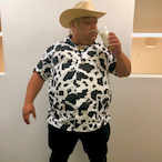 Don.Cheto.'s Avatar'