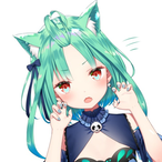 ErcA_HL's Avatar'