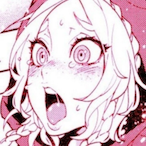 Ioveafterwar's Avatar'