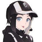 Natsu-Waschbaer's Avatar'