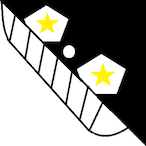 GetmoggedIoI's Avatar'