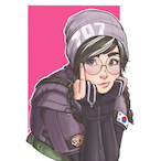 Beserk-6's Avatar'