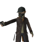 Jeroenvdl1999's Avatar