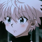 xSlump.x's Avatar'