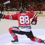 SheistysSummers's Avatar'