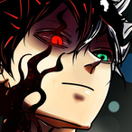 Jumbyxd's Avatar'