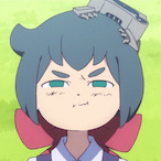 Azath_'s Avatar'