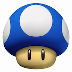 ngaimepstein's Avatar'