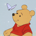 Winnie_Pooh_._'s Avatar'