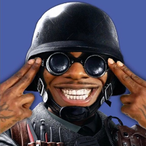 Arcade.Floyd's Avatar'