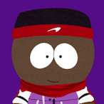 Alhamdulillah--'s Avatar'